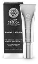 Caviar Platinium Intensive Remodeling Day Cream 30 ml