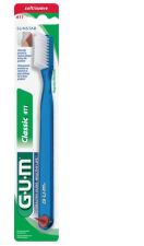Classic 411 Soft Toothbrush