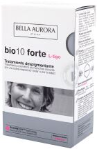 Bio10 Forte L-Tigo Intensive Depigmenting Treatment 30 ml