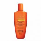 Special Perfect Tan Super Ultra Fast Intensive Tanner SPF 20 200ml